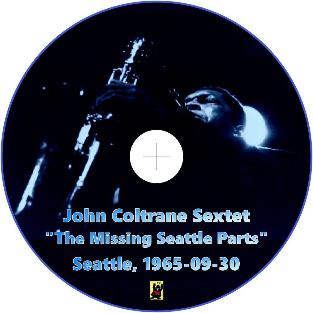JohnColtrane1965-09-30MissingPartsSeattleWA (16).png